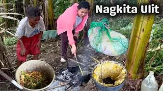 Ang pagbabalik sa Buhay Bundok at namis namin ito | PHILIPPINES LIFE