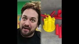 🤣👌👌👌2026 pov Must-Watch Crazy Clips Compilation #humor #fypシ #pov #fyp #foryou #funny 😍😜