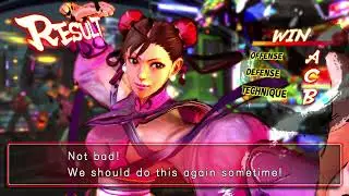 Party Chat W/ CSmoothV2 