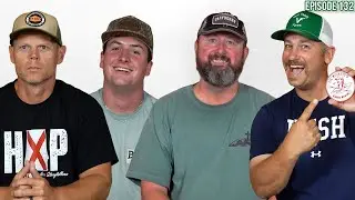Be Careful What You Wish For... This Proves It | Episode 132