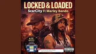 Locked & Loaded