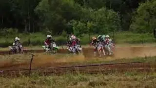 MXMANIA Nagykanizsa 2014.05.31. &ouml;sszefoglal&oacute;
