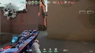bzzt