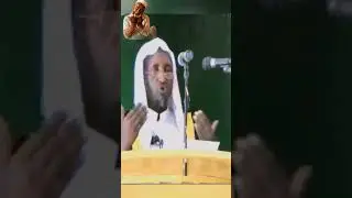Modibbo oumar haman sa&iuml;d #peulh #foulard #fulfulde #maroua #garoua #ngaoundere