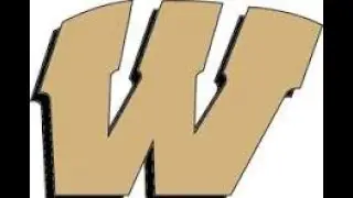 Warren Central JV State Duals - Mat 2