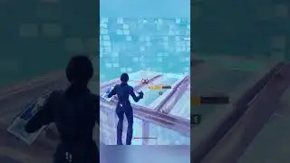 ЛУЧШИЙ ДУЭТ В ОУЭ
