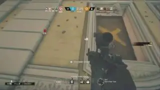 Did someone say fuze buff.mp4