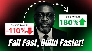 Fail Fast, Build Faster: How &ldquo;Zuludesk&rdquo; Turned Near-Closure into a Fully-Booked Movement.