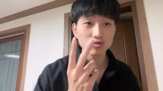 RETURN | Korea Beatbox Championship 2024 Wildcard #kbc2024