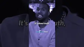 The SAD TRUTH of our society 😢
