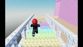 slap tower 3