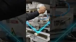 UPVC window lock cutting #😊short video