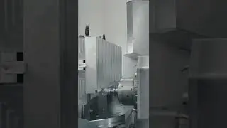 Technology Friday &ndash; 5-Axis Milling