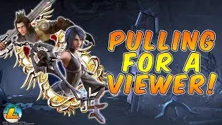 KHUx Global | Supernova Aqua Medal Pulls!