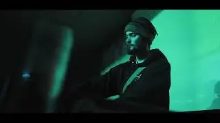 FMG COLLECTIVE X AUDIOFORM: New Beginnings Recap