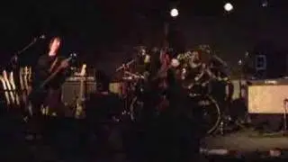 Chip DiMonick Live @ RPM's