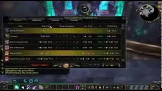 WoW 5.4 Gold Guide 30k DAILY