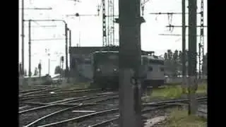 UM BB25500