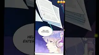 because of being smart, she want revenge#manhwa #revenge #manga #reincarnation
