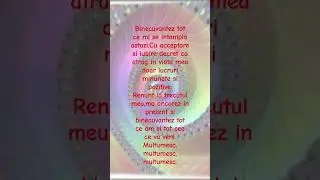 Decretul zilei.#dezvoltarepersonala #dezvoltarespirituala #ingeri #iubire #motivație #tarot