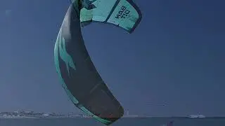 F-one 2021 Bandit