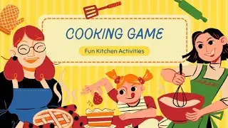 Porn fry 😋 #games #love #cooking #games #gaming 