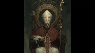 Aten&ccedil;&atilde;o! Leis para os sacerdotes - (Lev&iacute;tico 21)