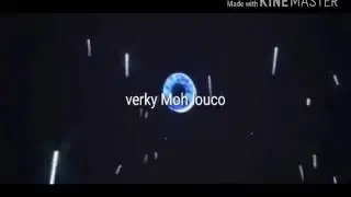 Coisas de vo ( verky Moh louco )