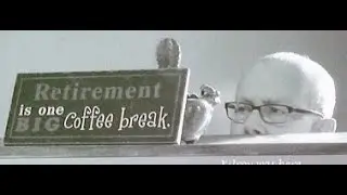 Loca Mocha
