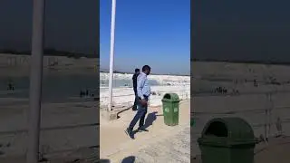 Mini Manali ( kishangarh ) #subscribe & like, share, support #viralshort #trending #view #1k #yt