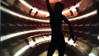 COME INSIDE by the ALLIES - Sexy Dance Video - Great 80's Song