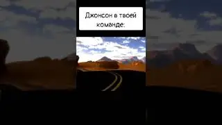 под вражеский тавер в стену #pain #водила #mobilelegends #larkmlbb #мобайллегенд #mobile #solorank