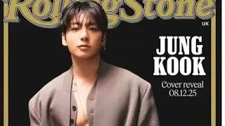 🔥💜 BTS ジョングク衝撃告白！兵役後に価値観が激変…禁酒＆健康第一の新ライフとは？ 🏃‍♂️🥗✨