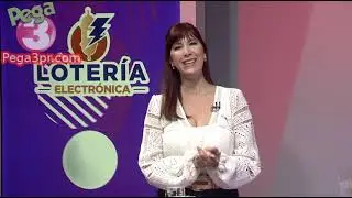 Sorteo de D&iacute;a Pega 3 de Puerto Rico - 31 de enero de 2026