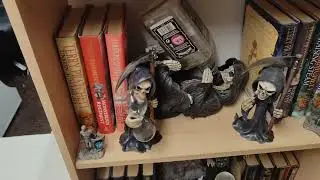 Discworld Collection 2022