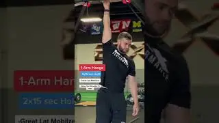 3 Arm Care Drills To Do After Throwing ⚾️💪🏼| #shorts #baseball #armcare #training