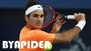 Roger Federer Biography || Family, Childhood, House, Net worth, Car collection, Life style Photos!!!