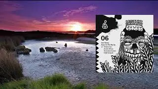 Just Emma feat  Raindance Kid - Scars In The Sky (Armen Miran Remix)
