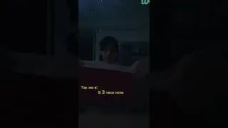 А чё все так живём 😅 ах наш Гуки 🤣#jungkook #jk#reels #fun#funny Кажеться реклама удалась🤣😜