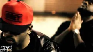OFFICIAL Rock Out Freestyle Video 