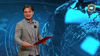 События 30 декабря 2025 года / Новогодние праздники / Роднае – сваё / Год благоустройства / Новости