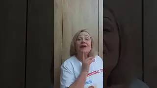 Grandmother fan.      Water Polo.            бабушка фанат