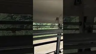 fire suppression system in school bus 9815132417