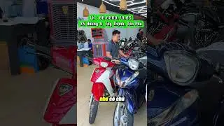 Thanh l&yacute; ex 150 gi&aacute; 6tr4