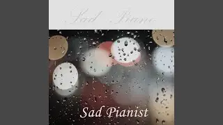 Sad Sight