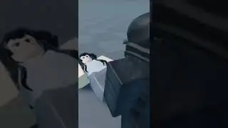 roblox r63 kill #roblox #r63 #sus