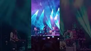 TEMA/16 DE FEBRERO CHETES VERBENA NAVIDEÑA ZÓCALO CDMX 28-12-24