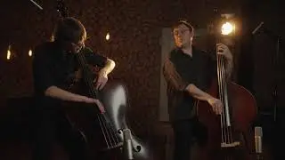 BASS-DA Medley