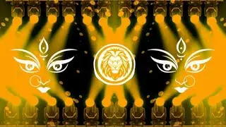 Bhakti gana DJ song #bhojpuri#song #love #like #live #india#dj like share comment subscribe DJ song 