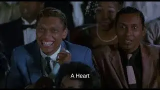 Nobody sing's like Eddie King JR.  